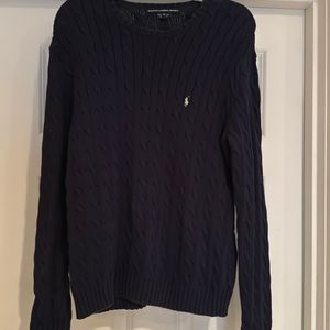 Women’s Ralph Lauren. Sweeter - medium